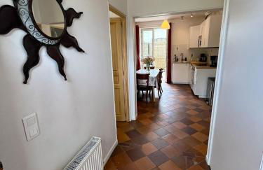 Chez Oscar - Foto 22