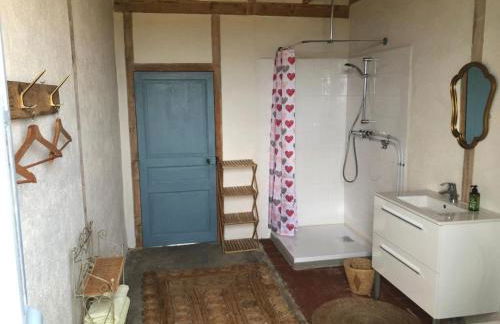 Le Tarde - Crécerelle - Photo 8