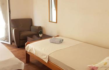 Apartments Jelena - Foto 8