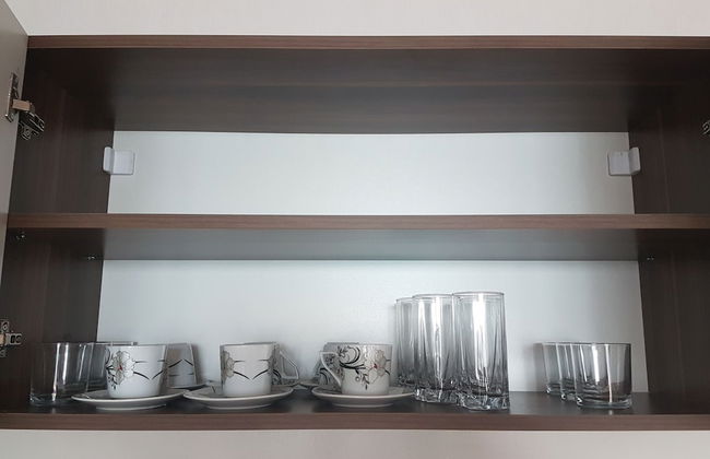 Apart Hotel Iglika - Foto 32