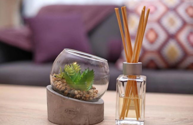 Ambasador Apartments Zlatibor - Foto 39