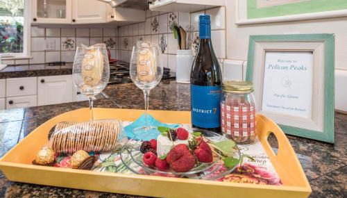 3743 Pelican Peaks home - Foto 2