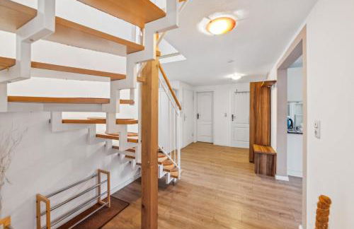 Fleth-Quartier Glückstadt - Foto 18