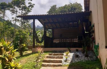 Casa São Roque - Foto 6