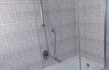 RYE Ferienwohnung Hamburg - Foto 21