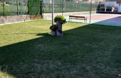 Donnabellahome - Foto 42