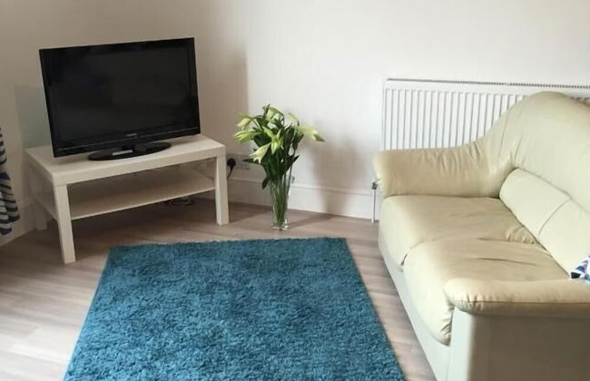 One Helena Road - Foto 20