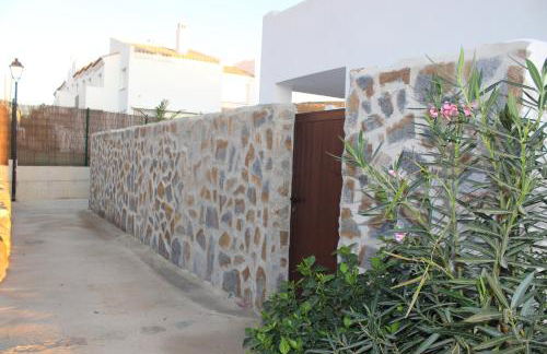 CASA ROMPEOLAS Atlanterra - Foto 5