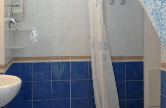 Casa Ortensia - Foto 24