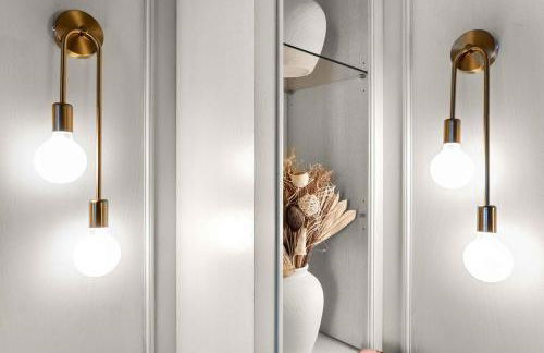 Attico di Charme con Terrazza a pochi km da Milano - Foto 6