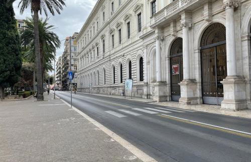 Bari Civico 15 - Foto 13