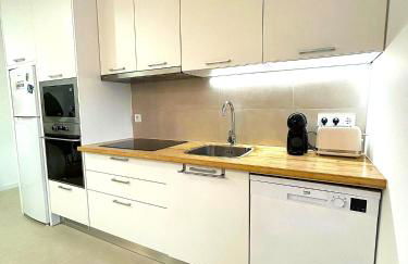 Azorescape - Photo 39