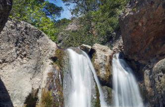 Paradise Apartments - Foto 45