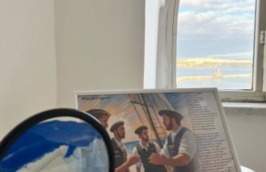 Casamilla - Photo 30