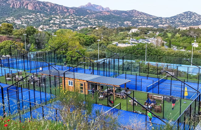 L'Esquinade (FH206) - Foto 65