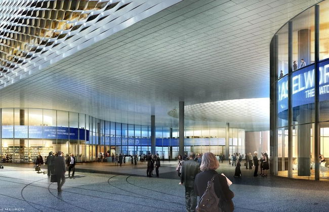 Swiss Star Landskronstrasse - Foto 9