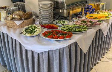 Apartamenty Dorotowo - Foto 6