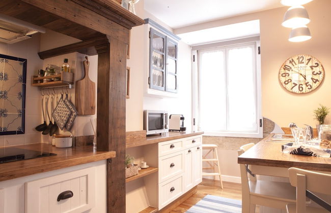 Cafofos da Zeta - Foto 28