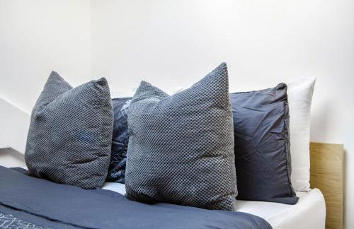 Motorpoint view - Foto 15