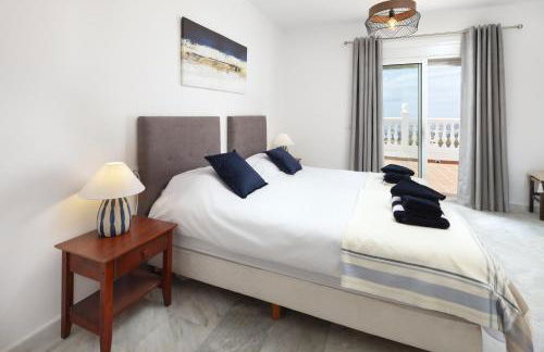 Casa Montelado - Photo 20