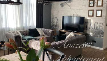 Auszeit-Appartement Wernigerode - Photo 3