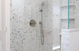 Montecito-Chic Beachside Retreat - Photo 39