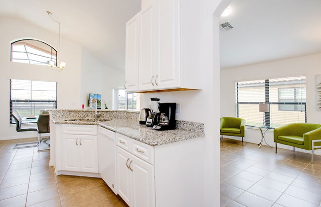 2569rosemont - Foto 10