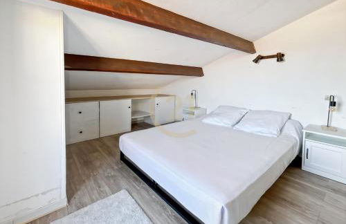 Duplex T2 - Madonna di a Sarra - Foto 13