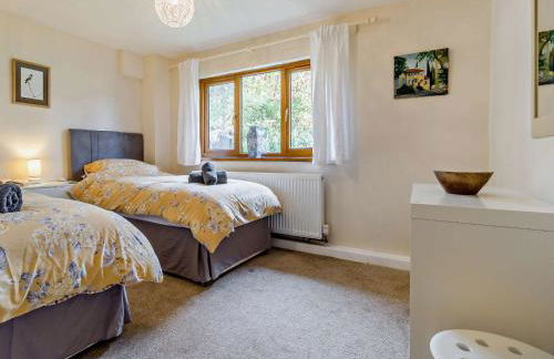 2 Bed in Aberedw BN201 - Foto 25