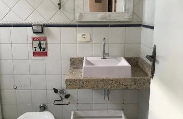 Vila da Praia Ubatuba - Foto 53