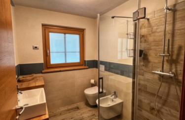 Residence Raethia tra Bormio e Livigno & Casa Emma Rasin new opening - Foto 42