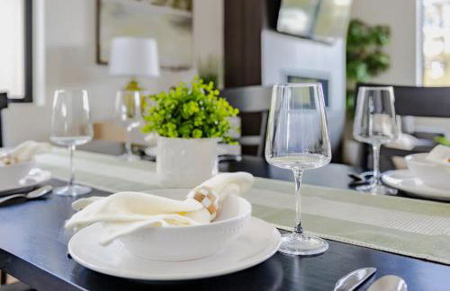 Home with Studio near Pine Canyon - Photo 11