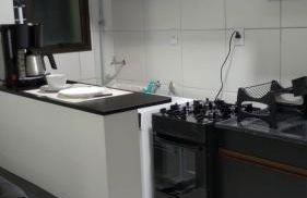 Apartamento Novo, Lindo e Confortável prox Centro - Foto 15