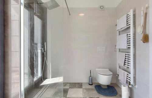 Villa Julia by Interhome - Foto 80