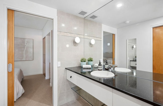 Hastings Suites by Stay Noosa - Foto 49