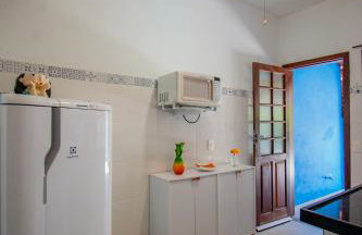 Casa em condomínio com piscina - Foto 16