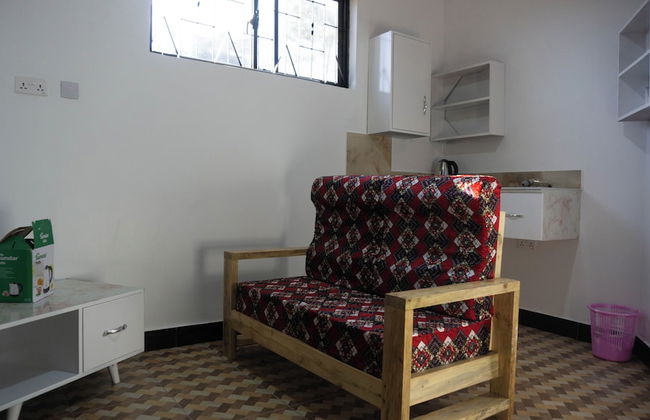 LakeSide Beach - Foto 9