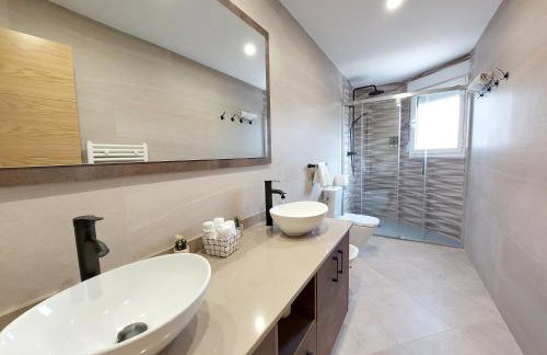 Apartamentos El Pozo - Foto 30