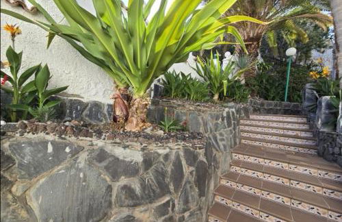 La Preciosa - Foto 49