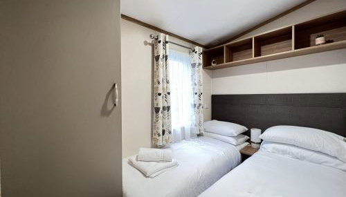 Stewarts Resort Lodge 2 - Foto 5