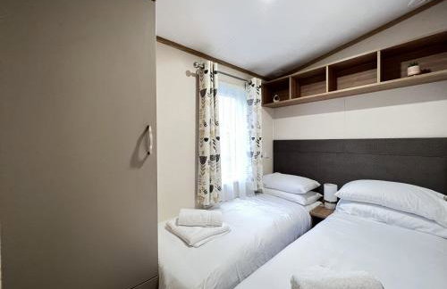 Stewarts Resort Lodge 2 - Foto 5