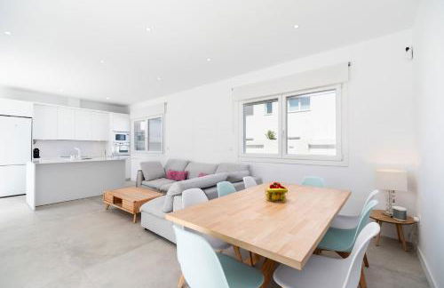 Elena Sea Villa - Foto 20