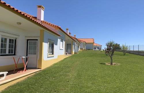 Santa Barbara Healthcare & Villas - Foto 25