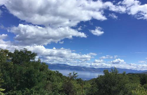 Risika Apartmani - Foto 5