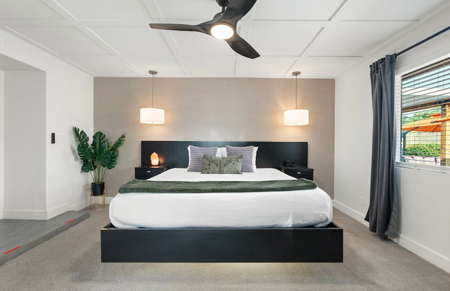 Sunset Greens - Photo 5