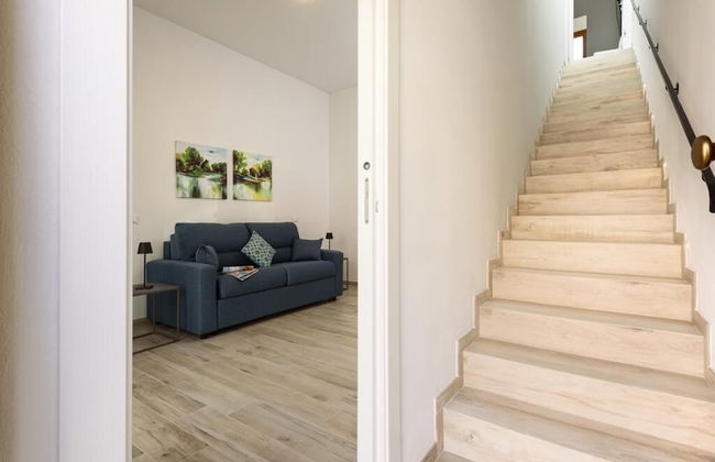 Bedda Luna Apartments - Foto 38