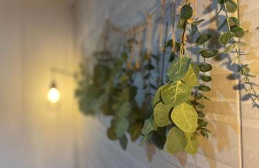 House In The Valley - Photo 6