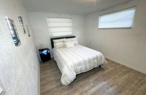 Nature Getaway in Port Richey - Foto 17