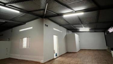 Casa Ana Brutomesso 1 - Foto 2