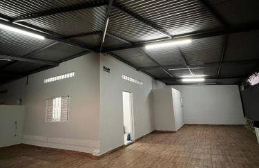 Casa Ana Brutomesso 1 - Foto 2